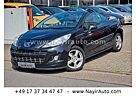 Peugeot 207 CC Cabrio-Coupe Premium | Klima