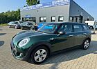 Mini One Clubman 1HD,NAVI,KLIMA,SITZHEIZUNG,PDC,XENON