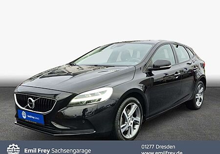 Volvo V40 T2 Momentum