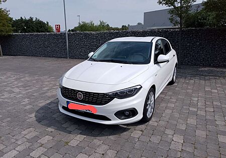 Fiat Tipo 1.4 16V Easy