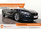 BMW 840 d xDrive Cabrio M Sport Leder Laser Soft Dr.A