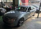 Mercedes-Benz S 320 CDI DPF 7G-TRONIC,NightVison,Automatisches Parken