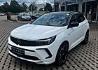 Opel Grandland X Grandland Elegance LED/DAB/NAVI/SHZ