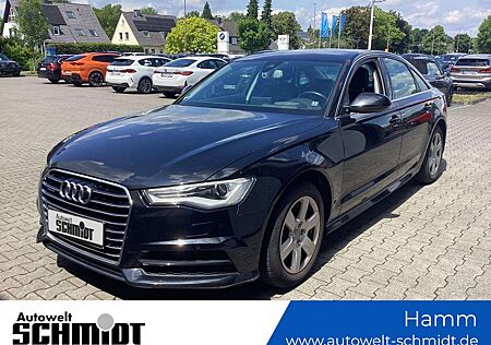 Audi A6 3.0 TDI quattro S tronic + GARANTIE