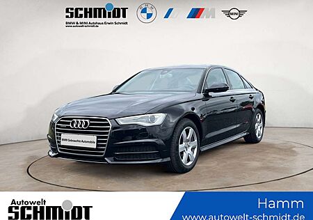 Audi A6 3.0 TDI quattro S tronic + GARANTIE
