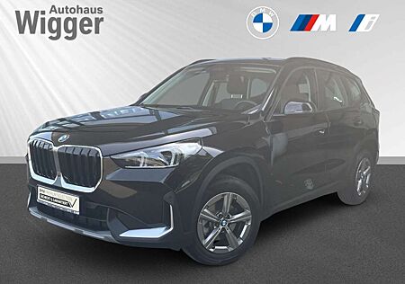 BMW X1 18i sDrive/Navigation/Soundsystem/LED