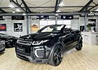 Land Rover Range Rover Evoque SE Dynamic*22 ZOLL*KAMERA