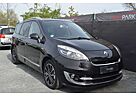 Renault Scenic Grand BOSE Edition Navi SHZ PDC Isofix TÜV NEU