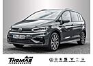 VW Touran Volkswagen Highline BMT/Start-Stopp 1,5l TSI
