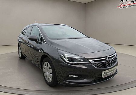 Opel Astra K Sports Tourer Dynamic PDC/KLIMA