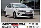 Kia Rio 1.0T 100 VISION LED-SCHEINWERFER NAVI