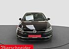 VW Golf Volkswagen VII 1.5 TSI Join 17 ACTIVE LIGHT NAVI AiD