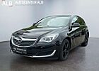 Opel Insignia A Sports Innovation/AUTOMATIK/EURO6/AHK