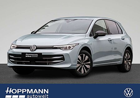 VW Golf Volkswagen VIII 1.5 eTSI DSG AHK Navi IQ.Light Rear Vi