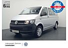 VW T6 Kombi Volkswagen 2.0 TDI DSG AHK SHZ KLIMA PDC PORT N