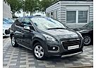 Peugeot 3008 Allure Automatik Navi/Leder/Panorama/LED