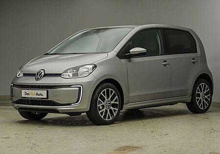 VW Up Volkswagen ! e-! MAX - KAMERA SITZHZG KLIMA