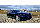 BMW i5 M-Sport Pro / Bowers&W. / Driv.AssistPROF+Highway