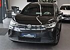 VW ID.4 Volkswagen Pro Performance VirtualC~IQ-LED~ACC~Navi3D