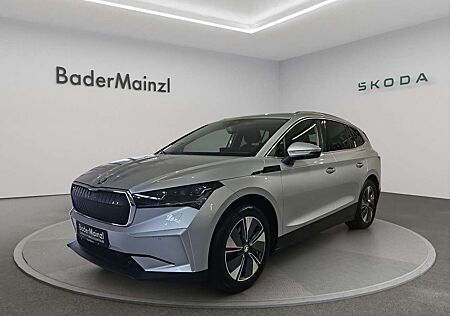 Skoda Enyaq 80
