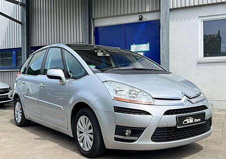 Citroën C4 Picasso Citroen Tendance