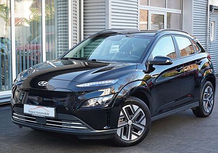 Hyundai Others KONA Select ACC LKA Carplay Kamera Lenk+SHZ PDC