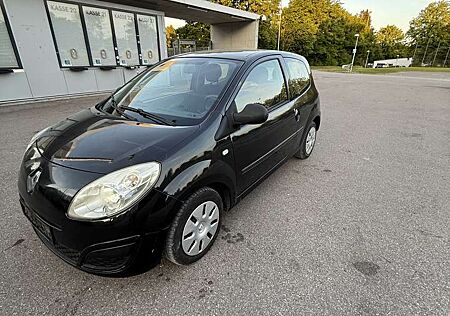 Renault Twingo 1.2 Authentique