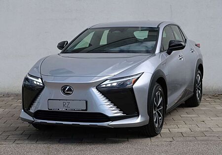 Lexus RZ 300e Comfort Line