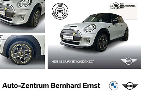 Mini Cooper S Countryman Cooper SE Countryman Cooper SE Trim L Klimaaut. Komfortzugang PDC