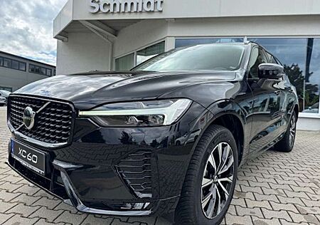 Volvo XC 60 XC60 B4 D Plus Dark ACC, AHK, Panoramadach, Sitz