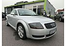 Audi TT 1.8 T Coupe (132kW)-Sammlerzustand