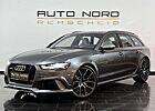 Audi RS6 4.0 TFSI quattro perf.*Dynamic*21´´*Kamera*