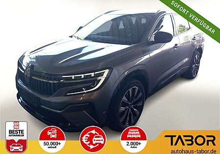 Renault Espace 1.2 E-TECH 200 Techno 7-S LED Nav Kam PDC
