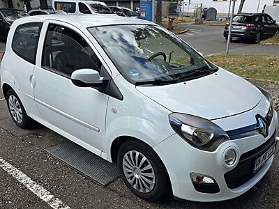 Renault Twingo Expression