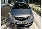 Opel Corsa 1.0 12V Innovation