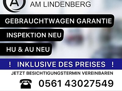 SEAT Altea XL Freetrack 4X4*174.000KM*NAVI*SHZ*R-KAM