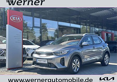 Kia Stonic 1.0 T-GDI Vision