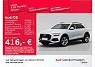 Audi Q8 50 TDI qu. tiptr. Pano/Virtual+/ACC/HUD/Luftf