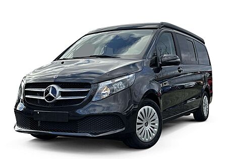 Mercedes-Benz Marco Polo 2.0 CDI KAT V 250 190PS K