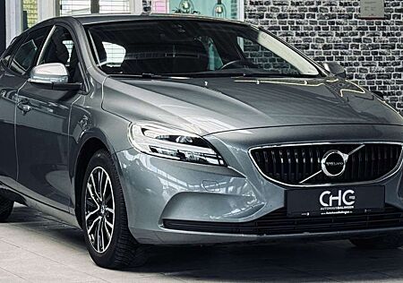 Volvo V40 Momentum AUT|PDC|NAVI|MFL|TEMP.