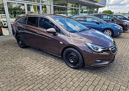 Opel Astra K Sports Tourer Innovation Start/Stop