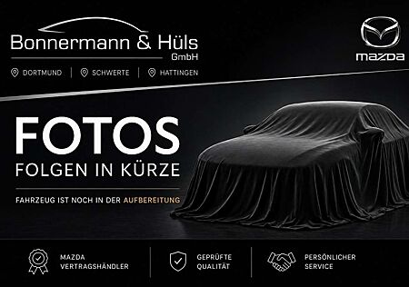 Mazda 3 2.0 M Hybrid HOMURA PRE-P *360°*BOSE*