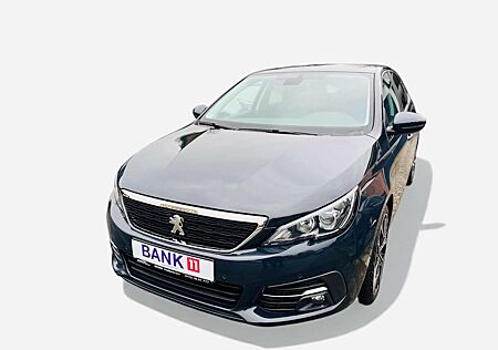Peugeot 308 Active*PDC*Klima* TEMPO*NAVI*TÜV-NEU*