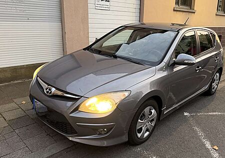 Hyundai i30 1.4 Classic