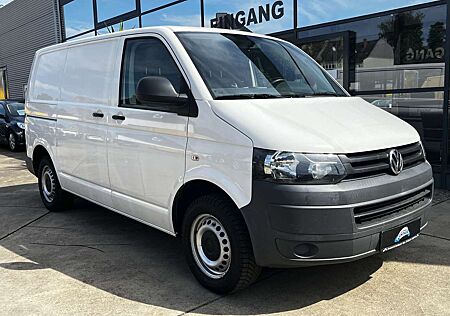 VW T5 Transporter Volkswagen ALLRAD/4Motion/3T Zul. Gesamtge.