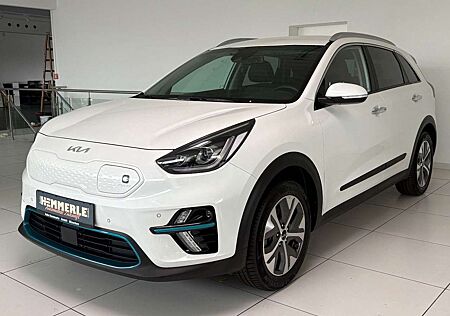 Kia Others Niro EV SPIRIT, KAMERA*SzHZ*PDC*NAVI*JBL*