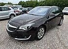 Opel Insignia A Sports Tourer Business Innovation ACC