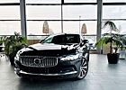 Volvo S90 Inscription AWD Sunroof 360° Harman Kardon el Heck