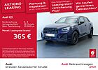 Audi Q2 S line 35 TFSI S tronic