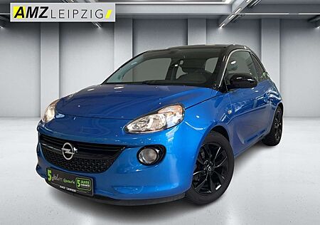 Opel Adam 1.4 Jam *klein aber fein*